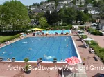 Werdohl_Freibad (4).JPG