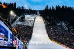 fis-skisprung-weltcup-willingen-schanze.jpg