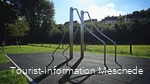 Trainingsgerät