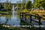 Winterberg_POIs_September_2022_stephanpetersdesign.de-26.jpg