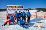 wiwa-skischule-6.JPG