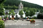 Linnenkerlplatz
