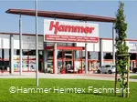 Hammer.jpg
