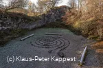 steinbruch-hengboehl-labyrith_c__klaus-peter-kappest-sauerland-wanderdoerfer.jpg