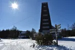 Winterspaß Rhein-Weser-Turm
