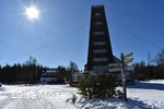 Winterspaß Rhein-Weser-Turm