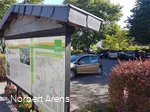Wanderparkplatz