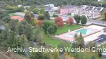 Werdohl_Freibad_von Oben (5).jpg