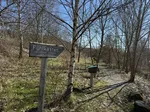 Fühlkästen