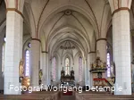 Propsteikirche St. Laurentius