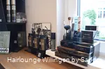 hairlounge-willingen-man.jpg
