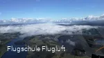 Bezauberndes Panorama