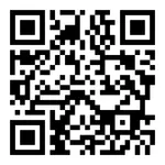 QR_Julius Ursell Weg_Komplett-Tour_komoot.com.png