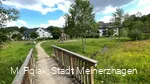 Spielplatz Ihnewiesen