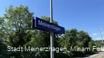 20240626 Meinerzhagen Bahnhof (1).jpeg