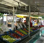 Werdohl_Wochenmarkt2.JPG