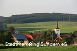 Meinkenbracht