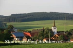 Meinkenbracht