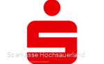 Sparkasse Sauerland