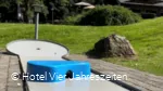 Minigolf_2.jpg