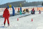 skischule-kinderland-dorfwiese.jpg