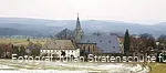 Ansicht Kloster Oelinghausen