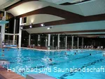 Hallenbad Diemeltal Marsberg