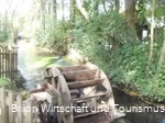 Wasserrad