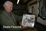 Franz Finke