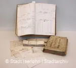 Archivalien4.JPG