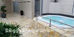 Der Whirlpool