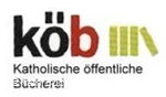 Logo Kath. Bücherei.jpg