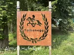 Falkenegg_Logo