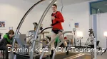 Institut für Biomechanik Bad Sassendorf