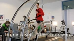 Institut für Biomechanik Bad Sassendorf