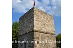 Wasserturm Obermarsberg