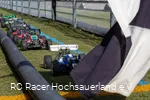RC Racer Cars bearbeitet.jpg