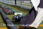 RC Racer Cars bearbeitet.jpg