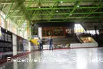 eissporthalle-willingen-cafe-treffpunkt c) Freizeitwelt Willingen, Sabrina Voss.jpg