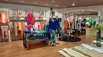 maiworm_olpe_bahnhofstrasse_3.jpg