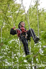 hochseilgarten-willingen-kind.jpg