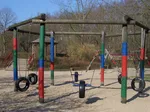 Freizeitpark Biebertal