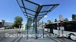 20240626 Meinerzhagen ZOB (2).jpeg
