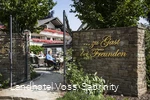 Landhotel Voss