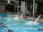 Hallenbad Diemeltal
