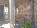Oase der Abtei Königsmünster
