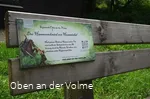 Hammerschmied von Hunswinkel