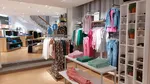 maiworm_olpe_bahnhofstrasse_2.jpg