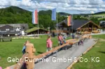 murmelbahn-sommerrodelbahn-willingen.jpg