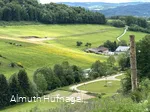 Falkenegg_Anlage